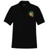 Men's Standard Polo Shirt-ND Thumbnail