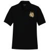 Men's Standard Polo Shirt-ND Thumbnail