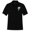 Men's Standard Polo Shirt-ND Thumbnail