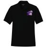 Men's Standard Polo Shirt-ND Thumbnail