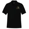 Men's Standard Polo Shirt-ND Thumbnail