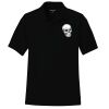 Men's Standard Polo Shirt-ND Thumbnail