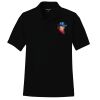Men's Standard Polo Shirt-ND Thumbnail