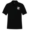 Men's Standard Polo Shirt-ND Thumbnail