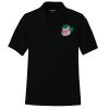 Men's Standard Polo Shirt-ND Thumbnail