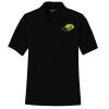 Men's Standard Polo Shirt-ND Thumbnail