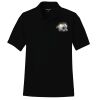 Men's Standard Polo Shirt-ND Thumbnail