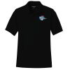 Men's Standard Polo Shirt-ND Thumbnail