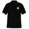 Men's Standard Polo Shirt-ND Thumbnail