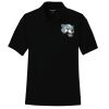 Men's Standard Polo Shirt-ND Thumbnail