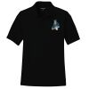 Men's Standard Polo Shirt-ND Thumbnail
