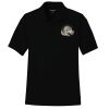 Men's Standard Polo Shirt-ND Thumbnail