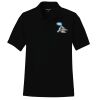 Men's Standard Polo Shirt-ND Thumbnail
