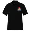 Men's Standard Polo Shirt-ND Thumbnail