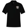 Men's Standard Polo Shirt-ND Thumbnail