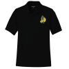 Men's Standard Polo Shirt-ND Thumbnail