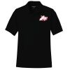 Men's Standard Polo Shirt-ND Thumbnail