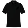 Men's Standard Polo Shirt-ND Thumbnail