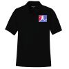 Men's Standard Polo Shirt-ND Thumbnail