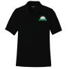 Men's Standard Polo Shirt-ND Thumbnail