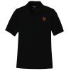 Men's Standard Polo Shirt-ND Thumbnail