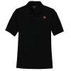 Men's Standard Polo Shirt-ND Thumbnail