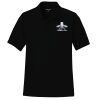 Men's Standard Polo Shirt-ND Thumbnail