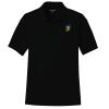 Men's Standard Polo Shirt-ND Thumbnail