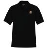 Men's Standard Polo Shirt-ND Thumbnail