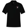 Men's Standard Polo Shirt-ND Thumbnail
