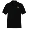 Men's Standard Polo Shirt-ND Thumbnail