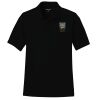 Men's Standard Polo Shirt-ND Thumbnail