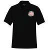 Men's Standard Polo Shirt-ND Thumbnail