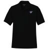 Men's Standard Polo Shirt-ND Thumbnail