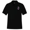 Men's Standard Polo Shirt-ND Thumbnail