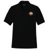 Men's Standard Polo Shirt-ND Thumbnail