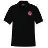 Men's Standard Polo Shirt-ND Thumbnail