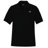 Men's Standard Polo Shirt-ND Thumbnail