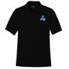 Men's Standard Polo Shirt-ND Thumbnail