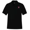 Men's Standard Polo Shirt-ND Thumbnail
