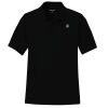 Men's Standard Polo Shirt-ND Thumbnail