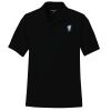 Men's Standard Polo Shirt-ND Thumbnail