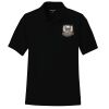 Men's Standard Polo Shirt-ND Thumbnail
