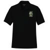 Men's Standard Polo Shirt-ND Thumbnail