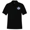 Men's Standard Polo Shirt-ND Thumbnail