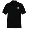 Men's Standard Polo Shirt-ND Thumbnail