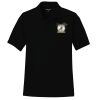 Men's Standard Polo Shirt-ND Thumbnail