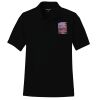 Men's Standard Polo Shirt-ND Thumbnail