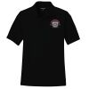 Men's Standard Polo Shirt-ND Thumbnail