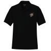 Men's Standard Polo Shirt-ND Thumbnail